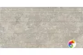 Refin Керамогранит Reliefs Beat Ribbed Almond R 60x120
