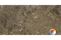 Керамогранит Италон Шарм Делюкс Имперадор Дарк Люкс 80x160