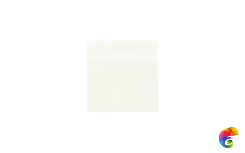 Плинтус Ceramiche Grazia Electa Zoccolo Bianco Craquele 20x20