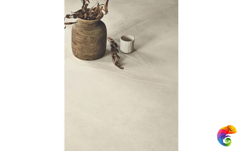 Refin Керамогранит Sublime Beige 30x60x0,9 Matt Rt