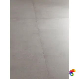 Refin Керамогранит Plain Nickel 75x75x0,9 Soft Rt