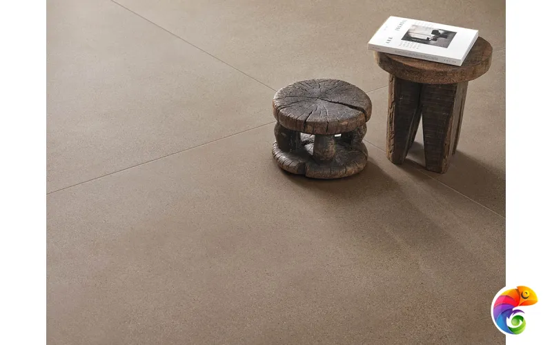 Refin Керамогранит Namib Earth 60x120x0,9 Matt-Pro Rt