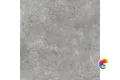 Refin Керамогранит Pedra Azul Grey 60x60x0,9 Matt Rt