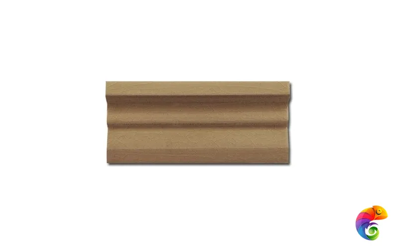 Ceramica Grazia Керамическая плитка Rixi Toro Noce 55x130