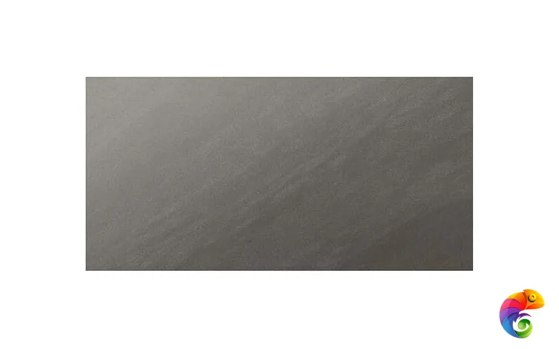 Керамогранит Infinity Stone Light Limestone Satinato 160x320x12