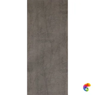 Стеклянная плитка Sicis Vetrite Elephant charcoal 120x280