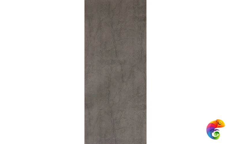Стеклянная плитка Sicis Vetrite Elephant charcoal 120x280