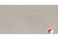 Refin Керамогранит Reliefs Namb Ribbed Linen R 60x120