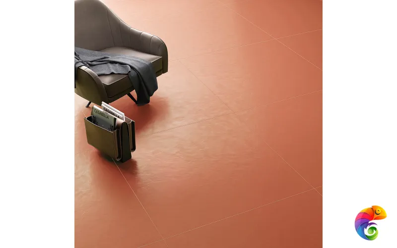 Refin Керамогранит Creos Coral 60x120x0,9 Soft Rt