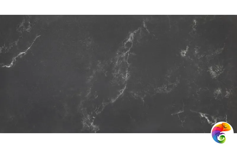 Керамогранит Refin Stardust Deep Soft Rett 75x150