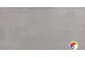 Refin Керамогранит Plain Nickel Soft R 30x60x9x9