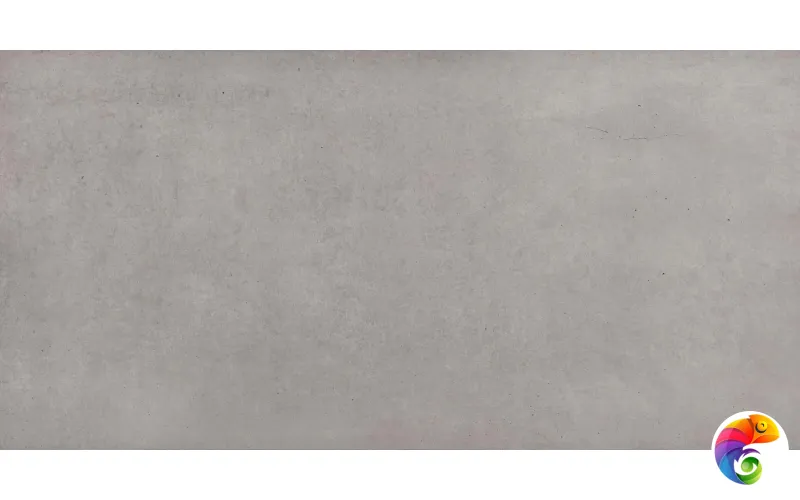 Refin Керамогранит Plain Nickel Soft R 30x60x9x9