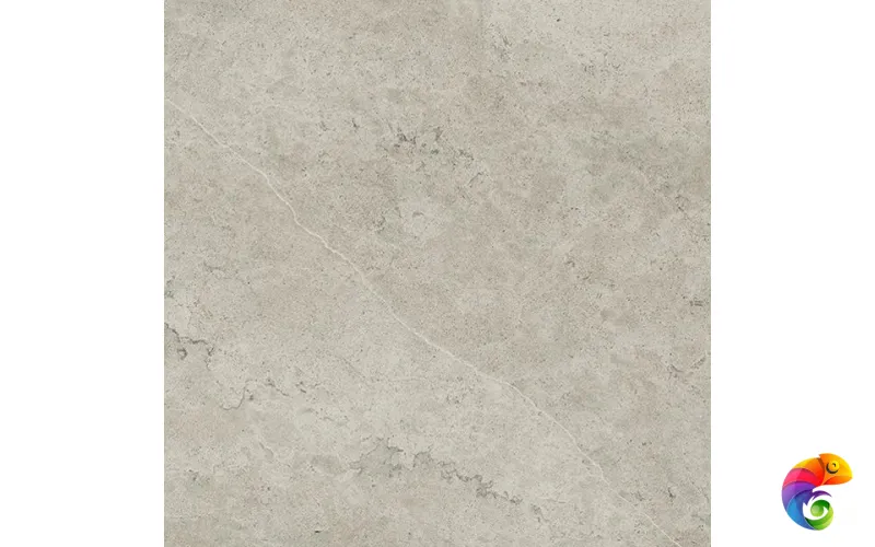 Керамогранит Italon Metropolis Absolut Silver 120x120 Nat
