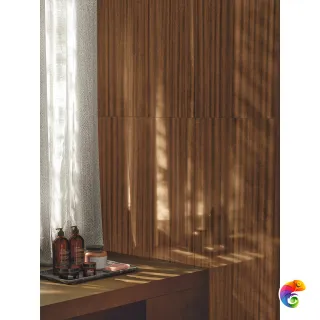 Refin Керамогранит Canal Grande Rubino 25x150x0,9 Soft Rt
