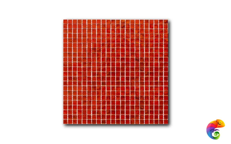 Мозаика ART NATURA Murano Specchio MS8 30x30