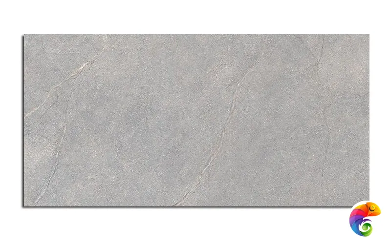 Керамогранит Lea Ceramiche Anthology 04 Gray Natural RTT 60x120