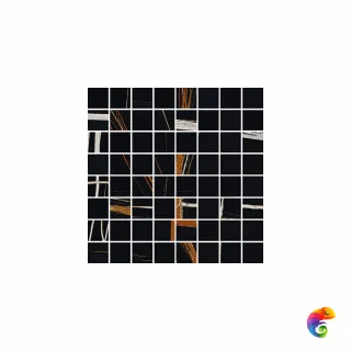 Шарм Делюкс Сахара Мозаика Люкс 29,2x29,2
