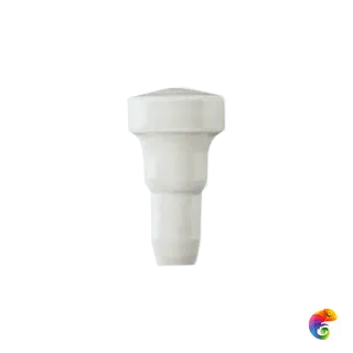 Вставка Ceramiche Grazia New Classic Angolo Esterno Toro Parfume 2,5x5,5