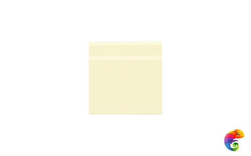 Плинтус Ceramiche Grazia Electa Zoccolo Ginger Matt 20x20