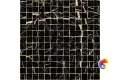 Керамогранит Italon Charme Extra Laurent Mosaico Split 620110000075 30x30