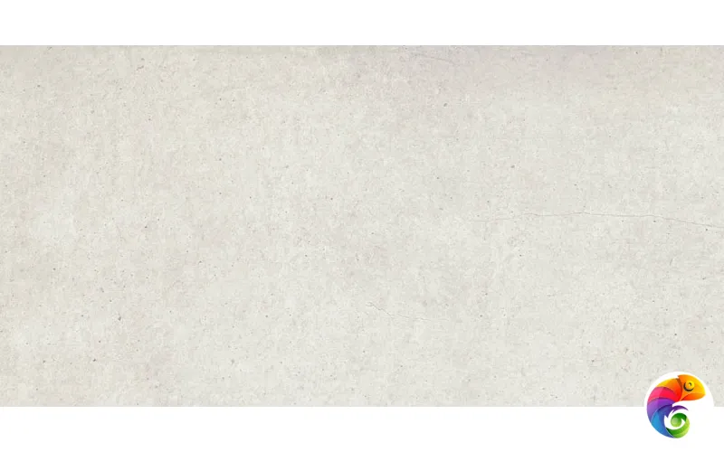 Refin Керамогранит Plain Mist 30x60x0,9 Matt Rt