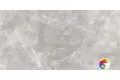 Керамогранит Италон Шарм Эво Империал Люкс 60x120