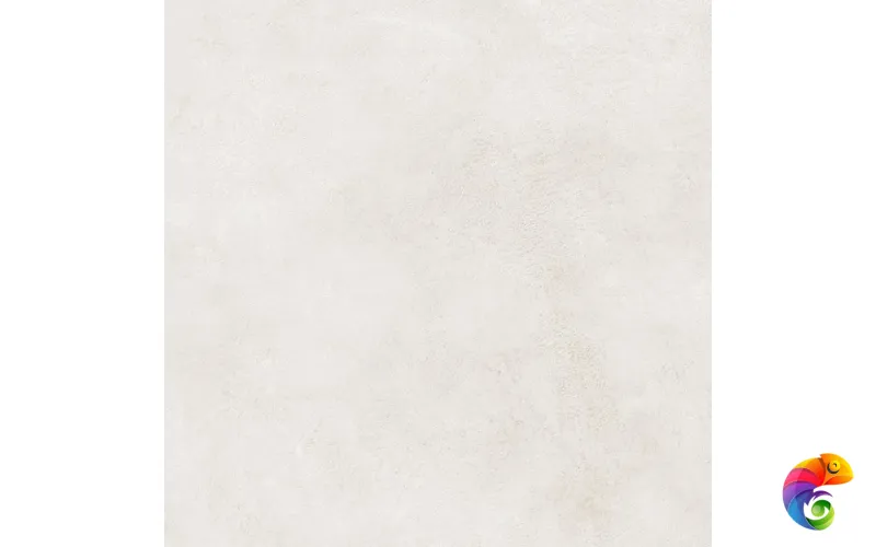 Supergress Керамогранит Colovers SGS Love White 60x120RT