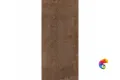 Керамогранит Apavisa Zinc Copper Natural 119,3x260