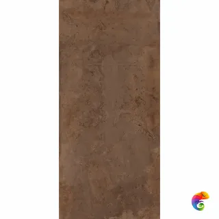 Керамогранит Apavisa Zinc Copper Natural 119,3x260