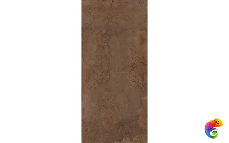 Керамогранит Apavisa Zinc Copper Natural 119,3x260