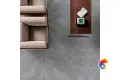 Керамогранит Infinity Marble Tundra Select Satinato Bookmatch random 160x320x12