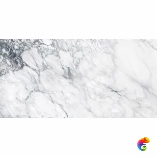 Керамогранит Keope Ceramiche Interno4 Renoir Isola Lap RT 60х120