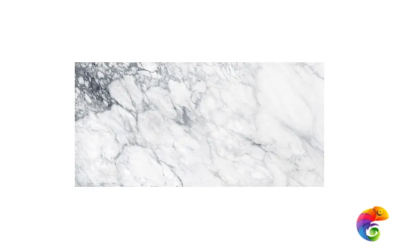 Керамогранит Keope Ceramiche Interno4 Renoir Isola Lap RT 60х120