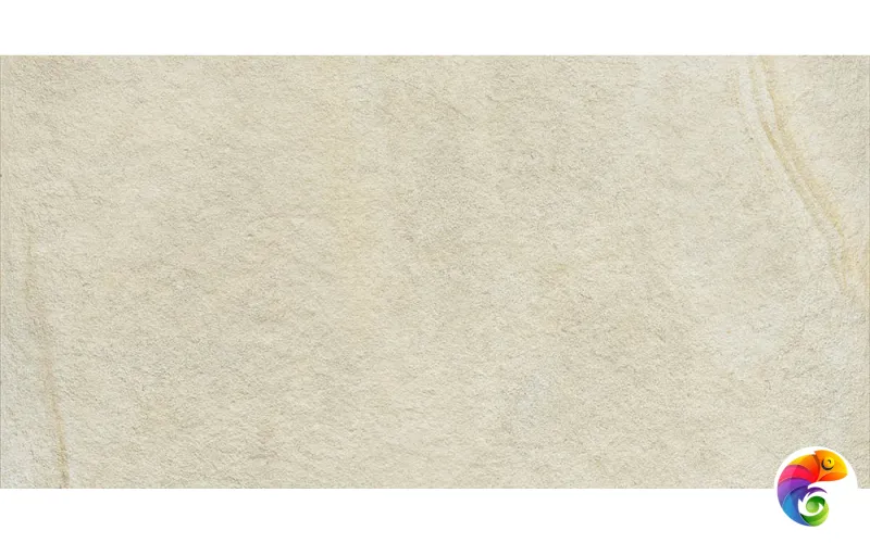Refin Керамогранит Sublime Beige 60x120x0,9 Strutt Rt