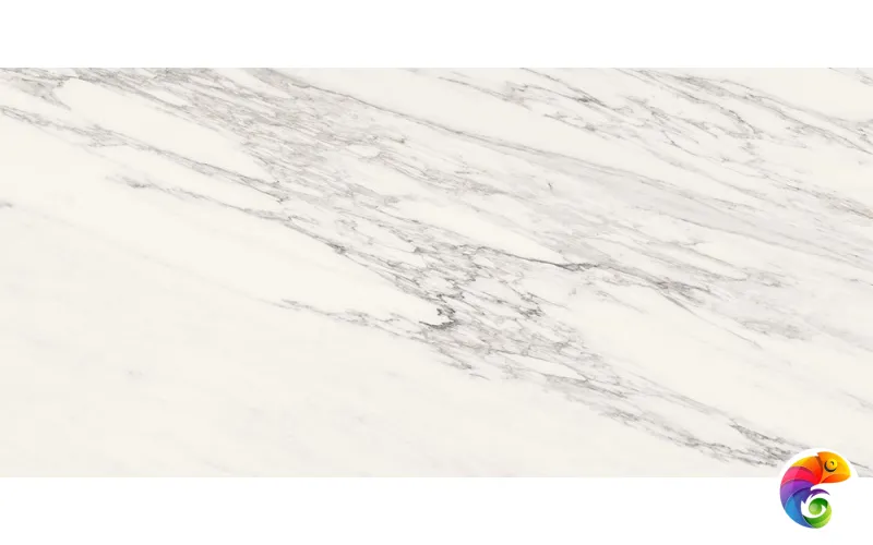 Керамогранит Lea Ceramiche Slimtech Delight Vena. Butterfly B LEV 120x260