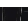 Шарм Делюкс Сахара Нуар Реттифицированный Натуральный 80x160