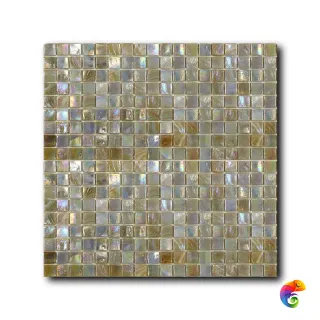 Мозаика ART NATURA Classic Glass Noemie 3 29,5x29,5