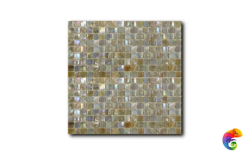 Мозаика ART NATURA Classic Glass Noemie 3 29,5x29,5