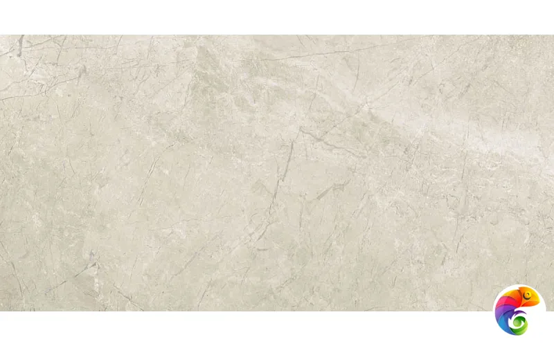 Refin Керамогранит River Beige 40x80x0,9 Soft Rt