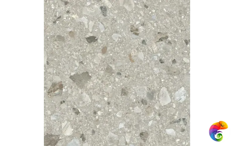 Керамогранит Ergon Lombarda Plus Cenere Mix 120x120x0,95 Rett