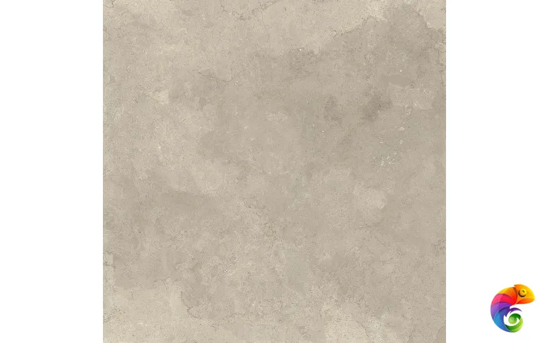 Refin Керамогранит Pedra Azul Greige 120x120x0,9 Lucido Rt