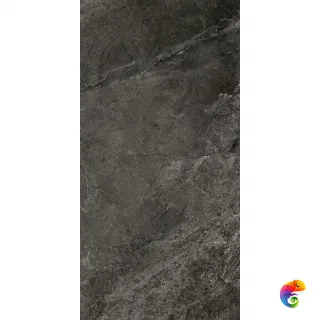 Керамогранит Refin River Graphite  60x120 Soft