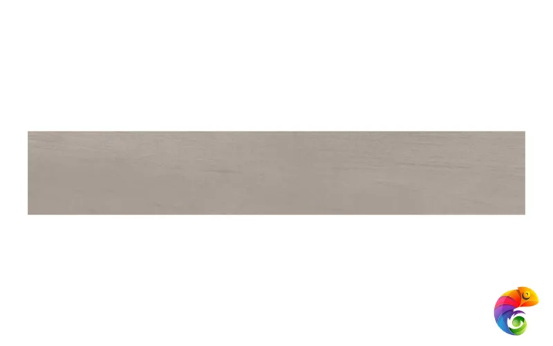 Керамогранит Harmony Columbus Taupe Matt 9,8x59,2