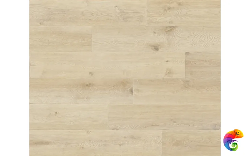 Керамогранит Caesar Rever  Almond 20x120x0.9 см