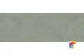 Керамическая плитка Love Ceramic Gravity Oxid Green 35x100 Rett