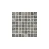 Шарм Делюкс Оробико Мозаика Люкс 29,2x29,2