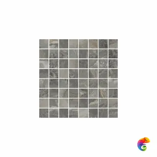 Шарм Делюкс Оробико Мозаика Люкс 29,2x29,2
