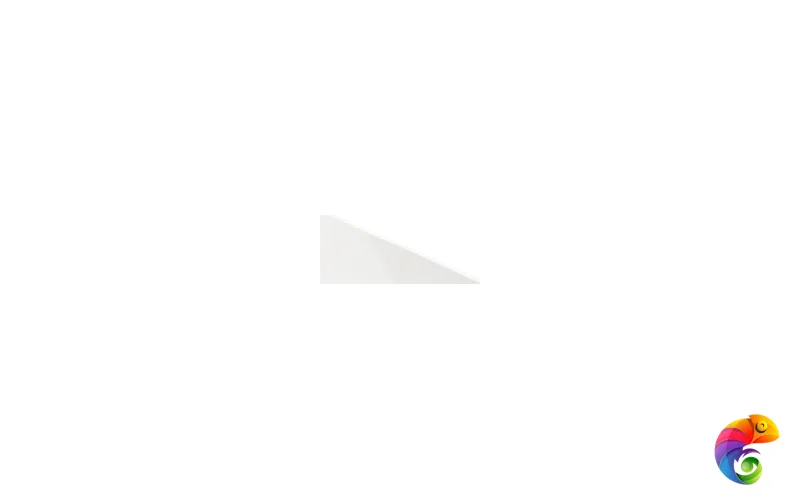 LaDiva Керамическая плитка Triangolo SX Liscia Panna 4x9 Sat