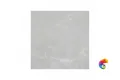 Керамогранит Refin Stardust Moon Soft Rett 75x75