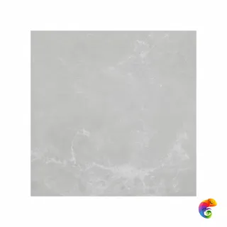 Керамогранит Refin Stardust Moon Soft Rett 75x75
